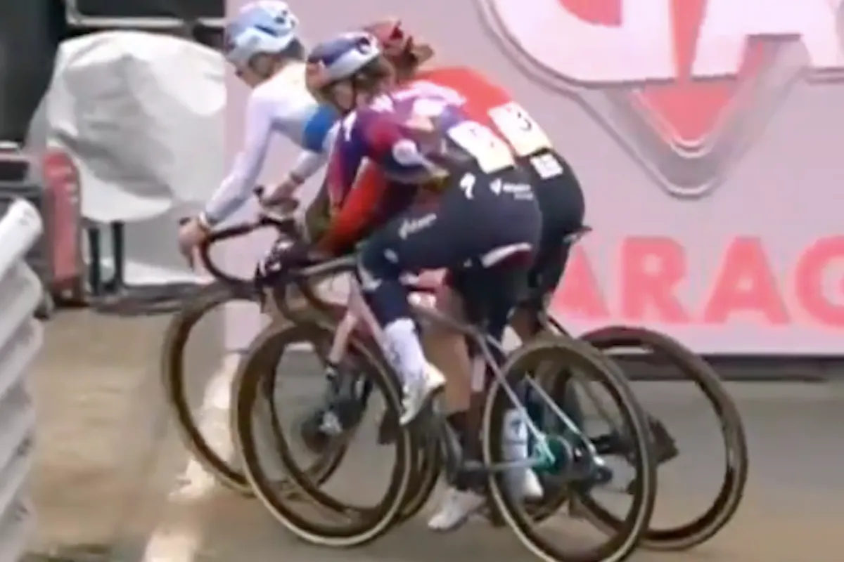 vas-van-alphen-van-der-heijden