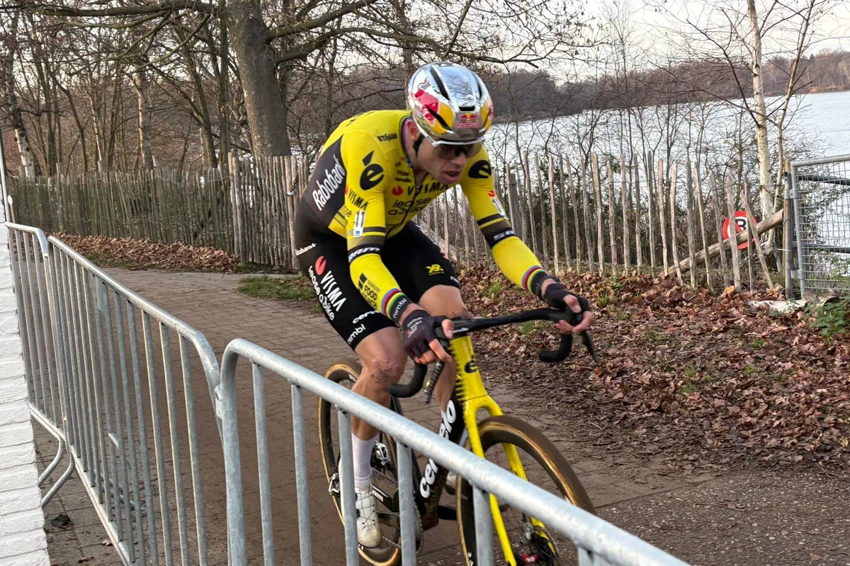 wout-van-aert