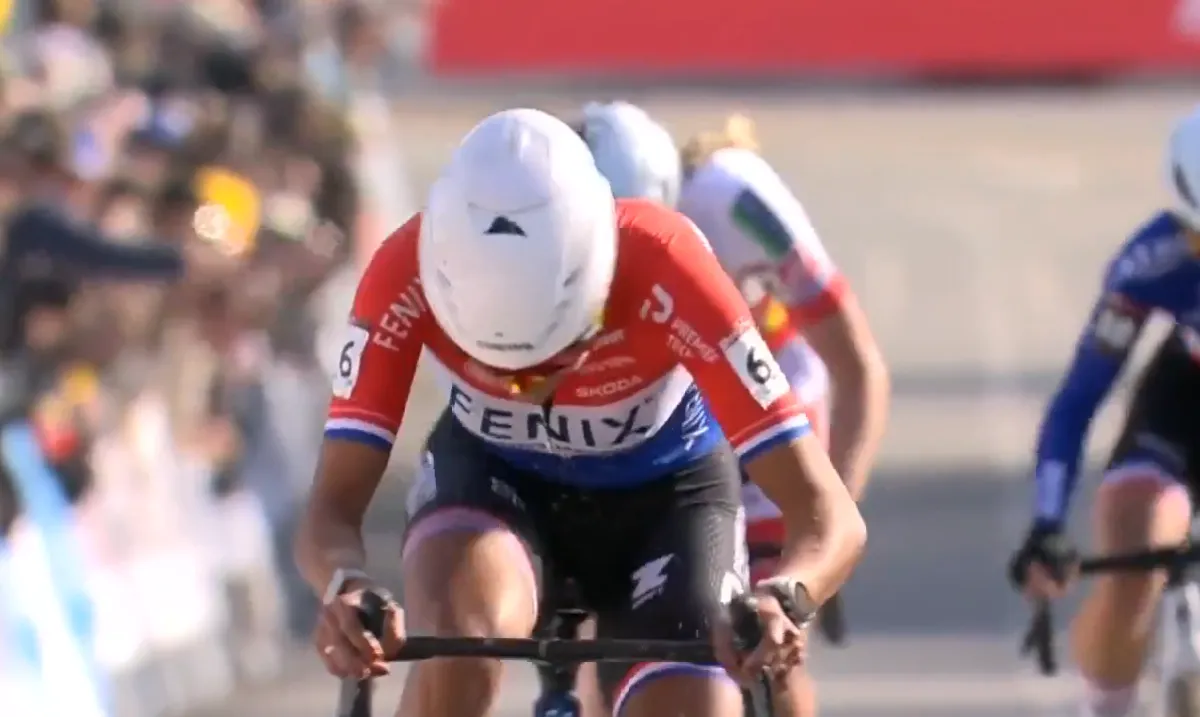 ceylin-del-carmen-alvarado