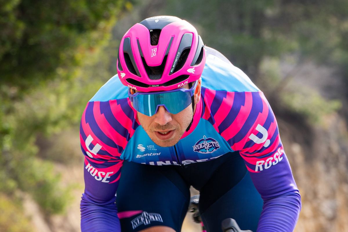 Spanish legend recounts classic anecdote about young Groenewegen: “Don’t make a pitbull angry”