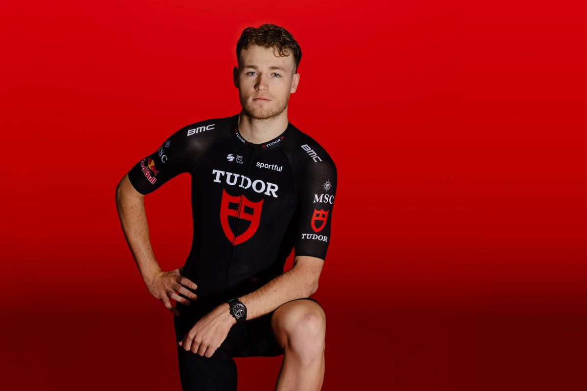 Favorites prologue Tour Down Under 2026 | First ochre jersey could fall into the hands of a Dutch rider