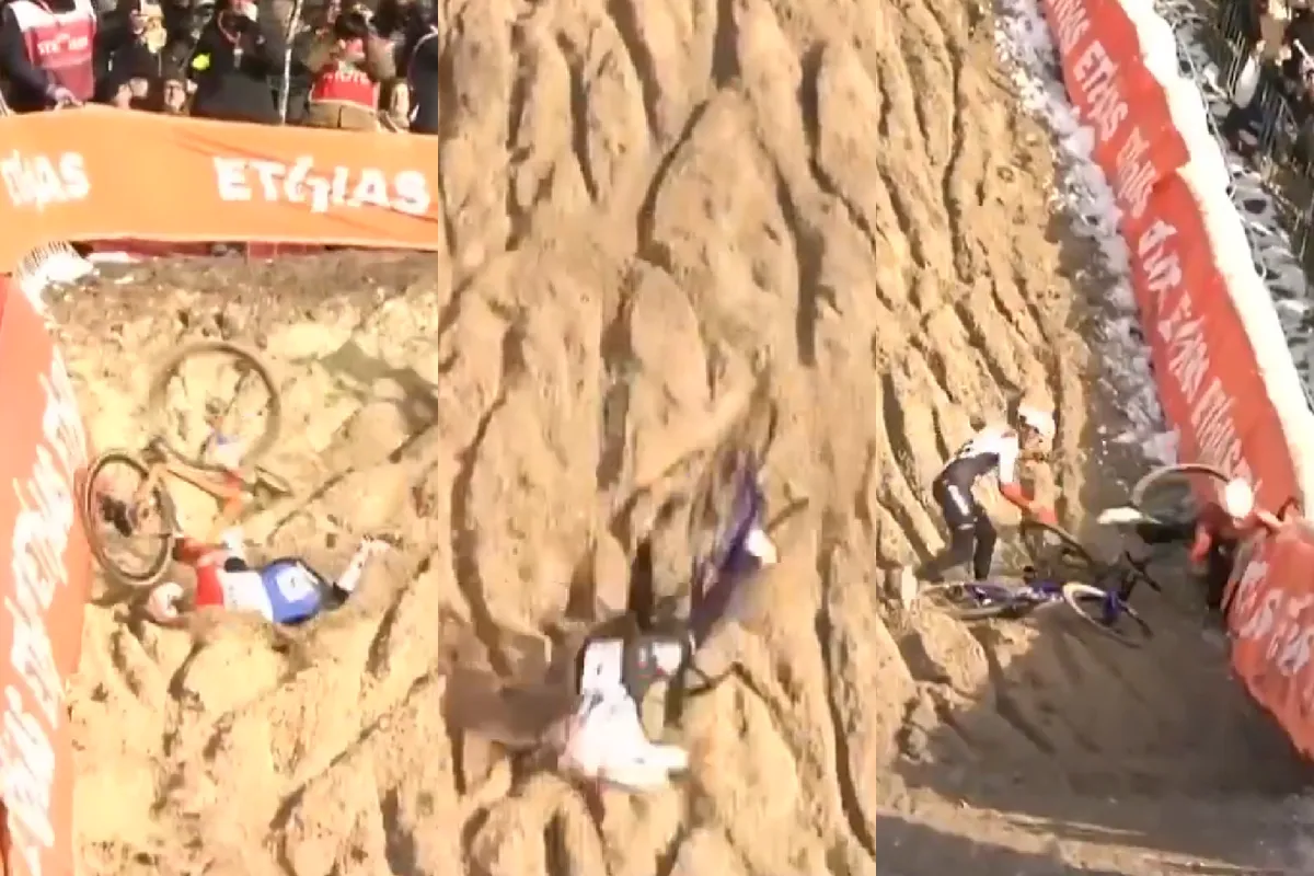 pieterse-brand-alvarado