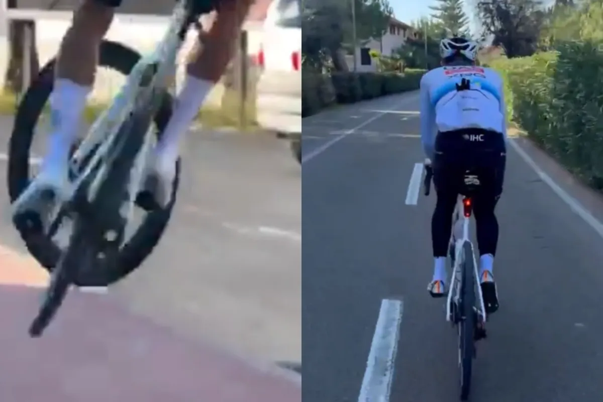 van-der-poel-pogacar