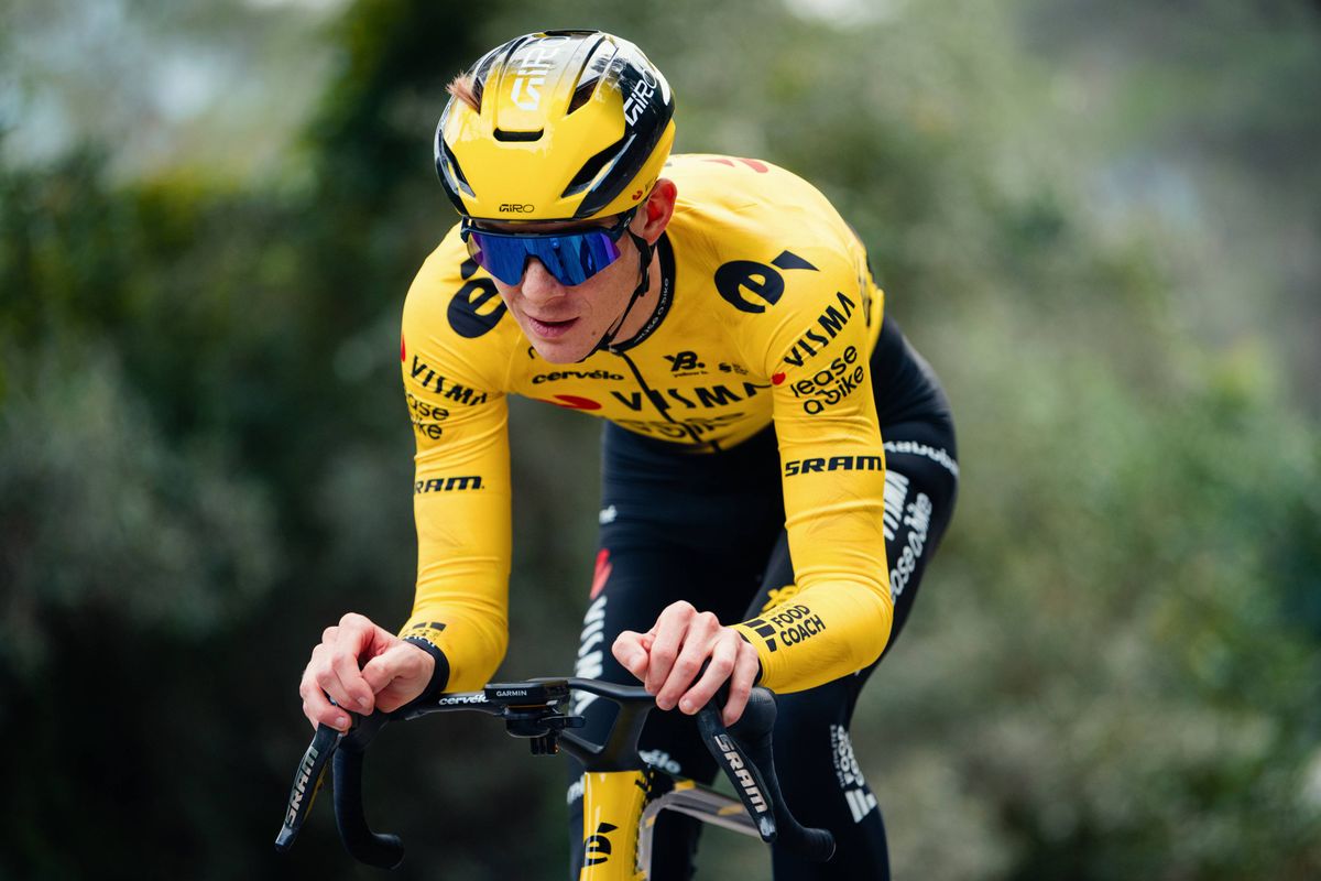 Big names, debutants and riders in form: France’s Opening Weekend promises fireworks