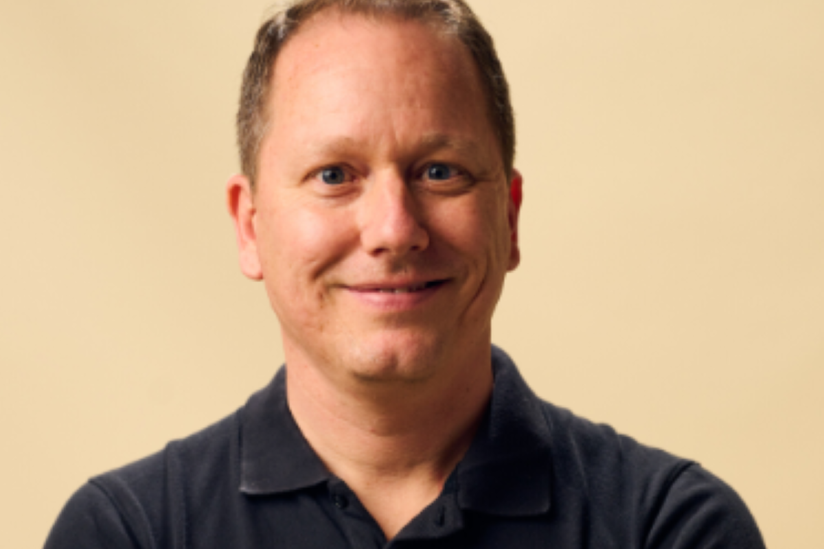 Jonas Vingegaard’s coach leaves Visma | Lease a Bike with immediate effect