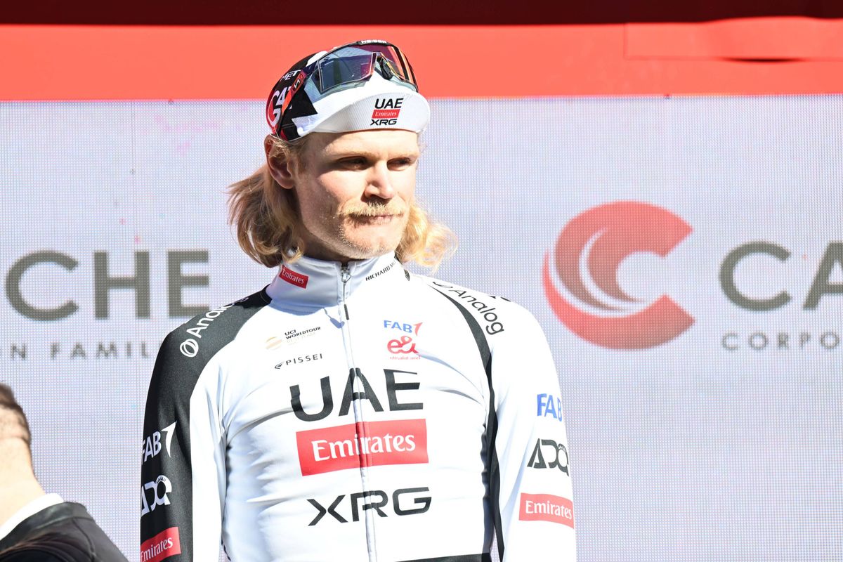 UAE domestique writes remarkable story after surprise transfer and equally surprising first pro win
