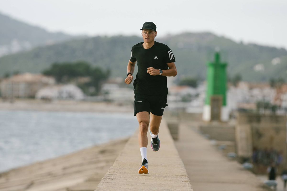 🎥 This is Home: 13 minutes of behind-the-scenes Mathieu van der Poel