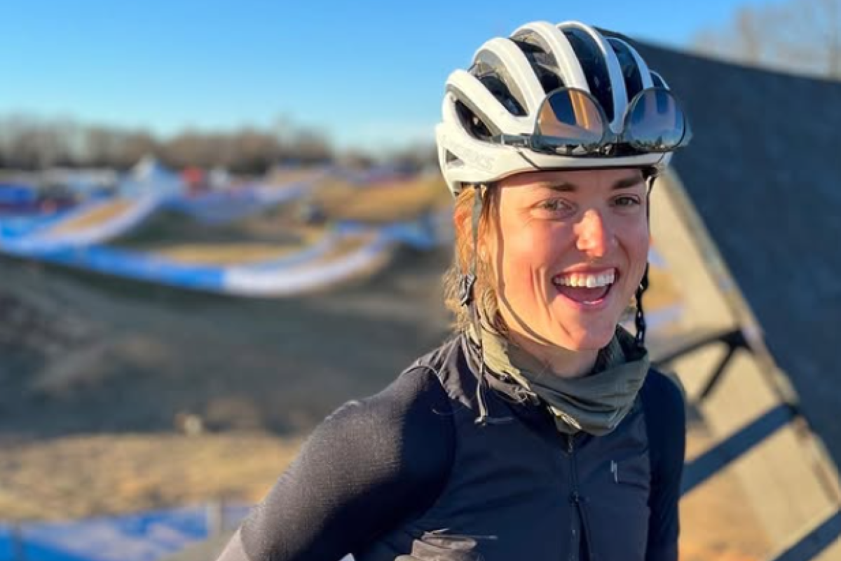 A must-watch (and shocking) cycling documentary on Netflix: An American gravel murder case featuring a former Unbound winner