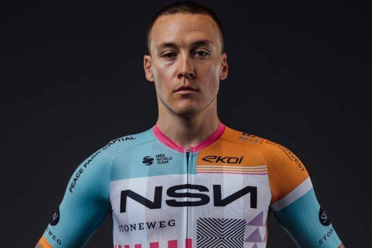 Hugo Hofstetter questions a sprinter’s place in the 2026 spring classics: “It’s always the same guys who win”