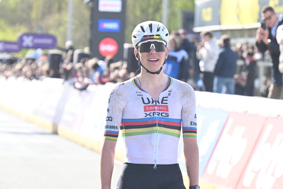 Tour de Romandie 2026 Preview: Will Pogačar and UAE (re)assert their dominance in the Swiss mountains?