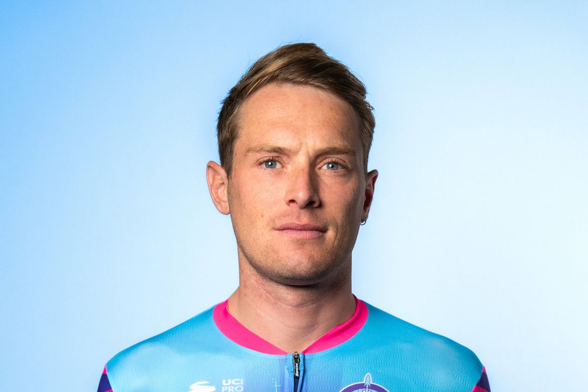 Important lead-out rider finally returns to racing for Unibet Rose Rockets on Thursday