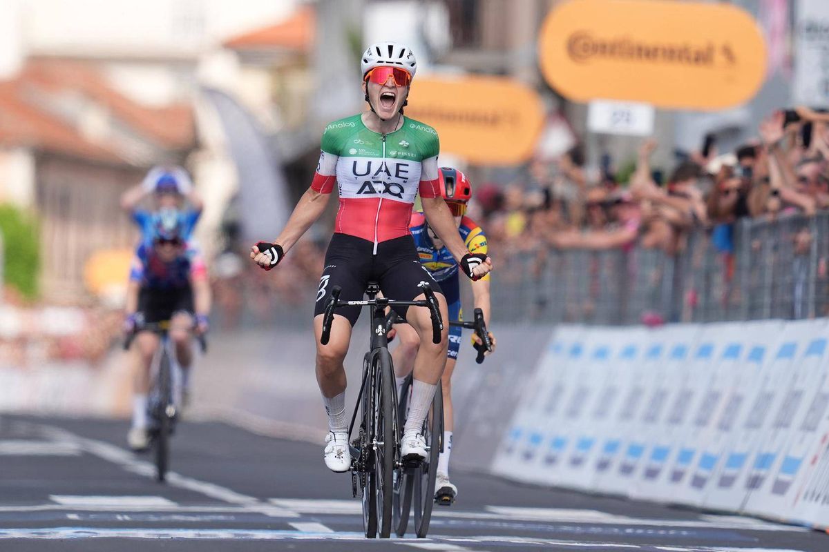 Tour de Suisse Women 2026 | No Vollering, but plenty of other Tour de France Femmes hopefuls