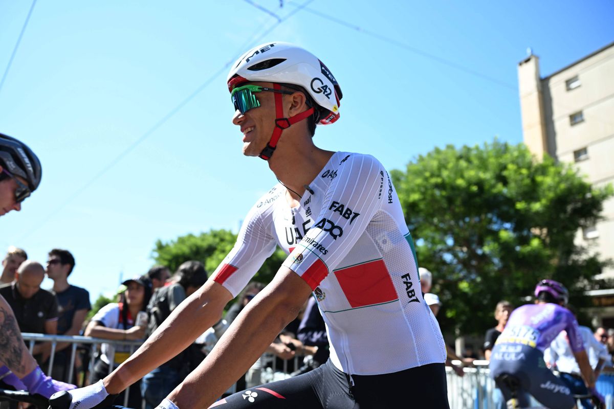 Tour Auvergne-Rhône-Alpes 2026 Stage 6 Preview | The mountains beckon — at last!
