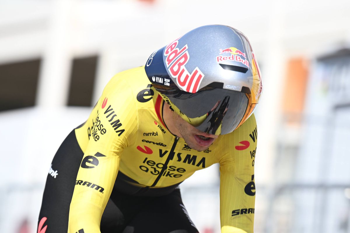 2026 Vuelta a España stage 1 preview | 9 kilometres, 25 turns: Mario Kart on two wheels in Monaco