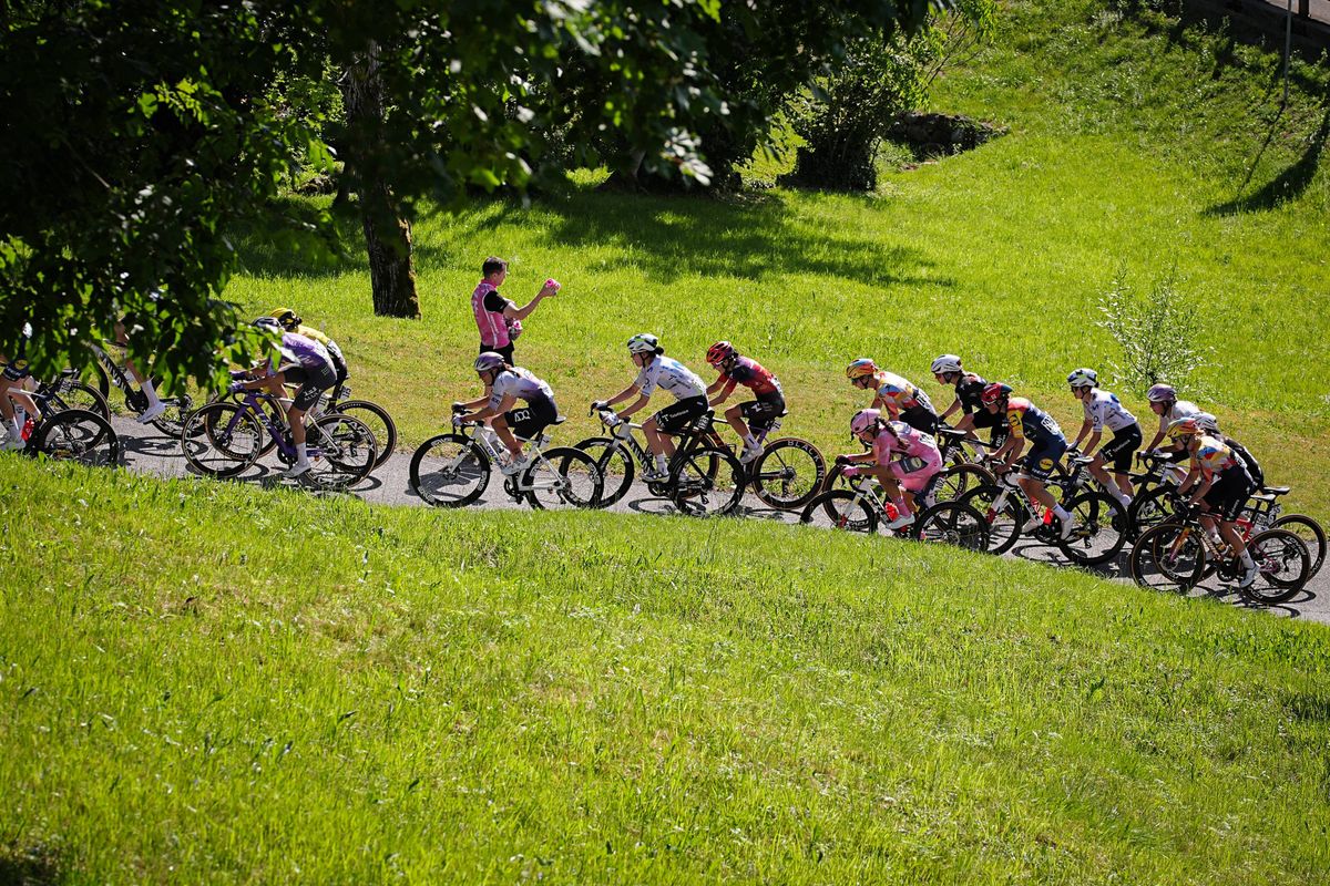 UCI issues scathing ruling following 'professional misconduct' and imposes a 10-year suspension