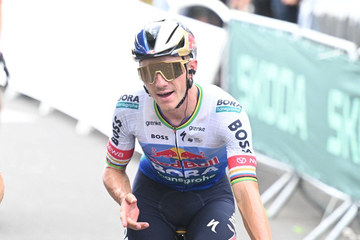 2026 GP Quebec preview | First real test for Pidcock, Evenepoel and the rest ahead of the World Championships