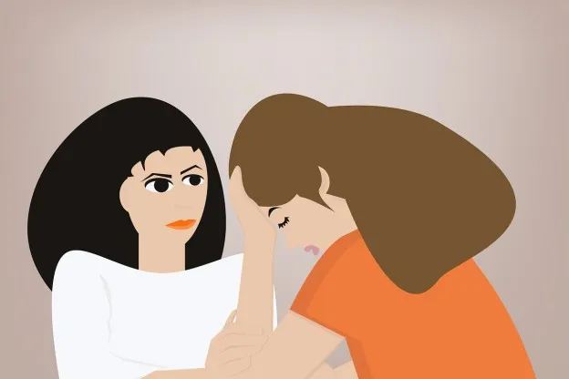 Beroepsvereniging psychologen wil strengere eisen aan psychologen
