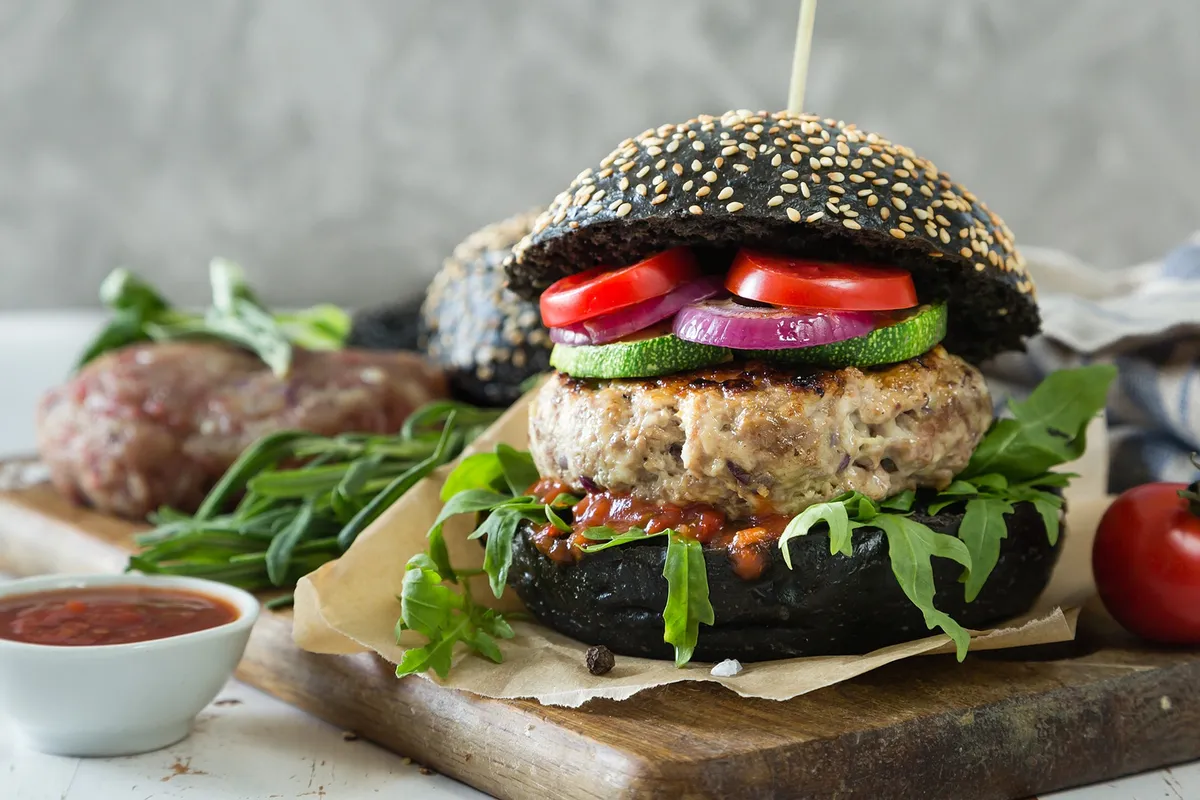 Zondag 1 november is het World Vegan Day
