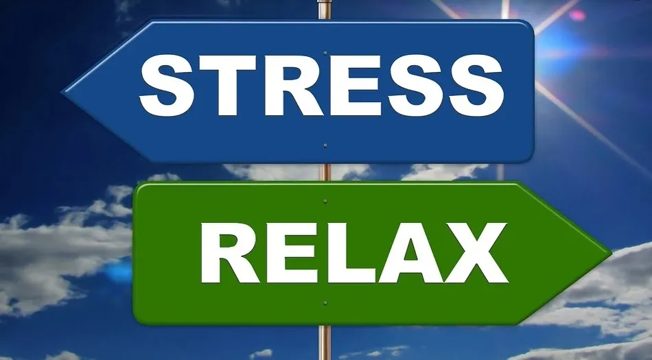 Psychologische valkuilen #1: Omgaan met stress