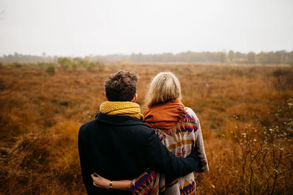 Psychiater ziet kansen in coronacrisis: 'Hoop dat we breder gaan kijken'