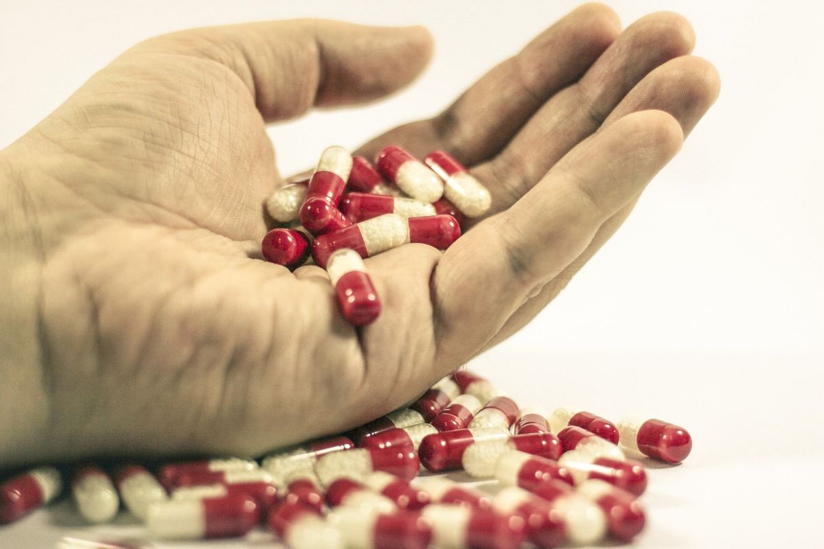 Waarom placebo’s oprecht pijn kunnen onderdrukken