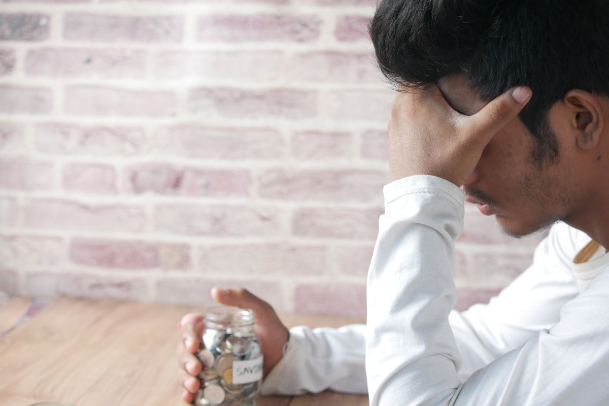 Onderzoekers vinden in grote studie verband tussen jeugdtrauma en hoofdpijn
