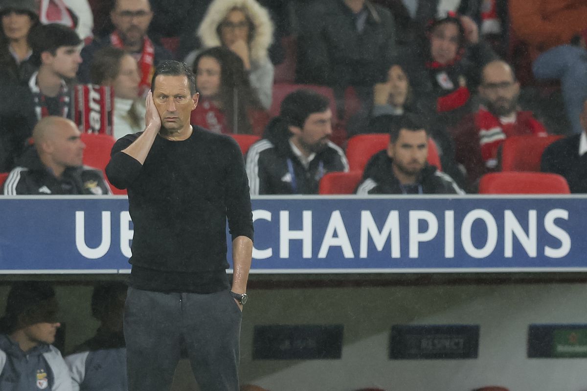 Voormalig PSV-coach zesde trainer die Bayern München afwijst