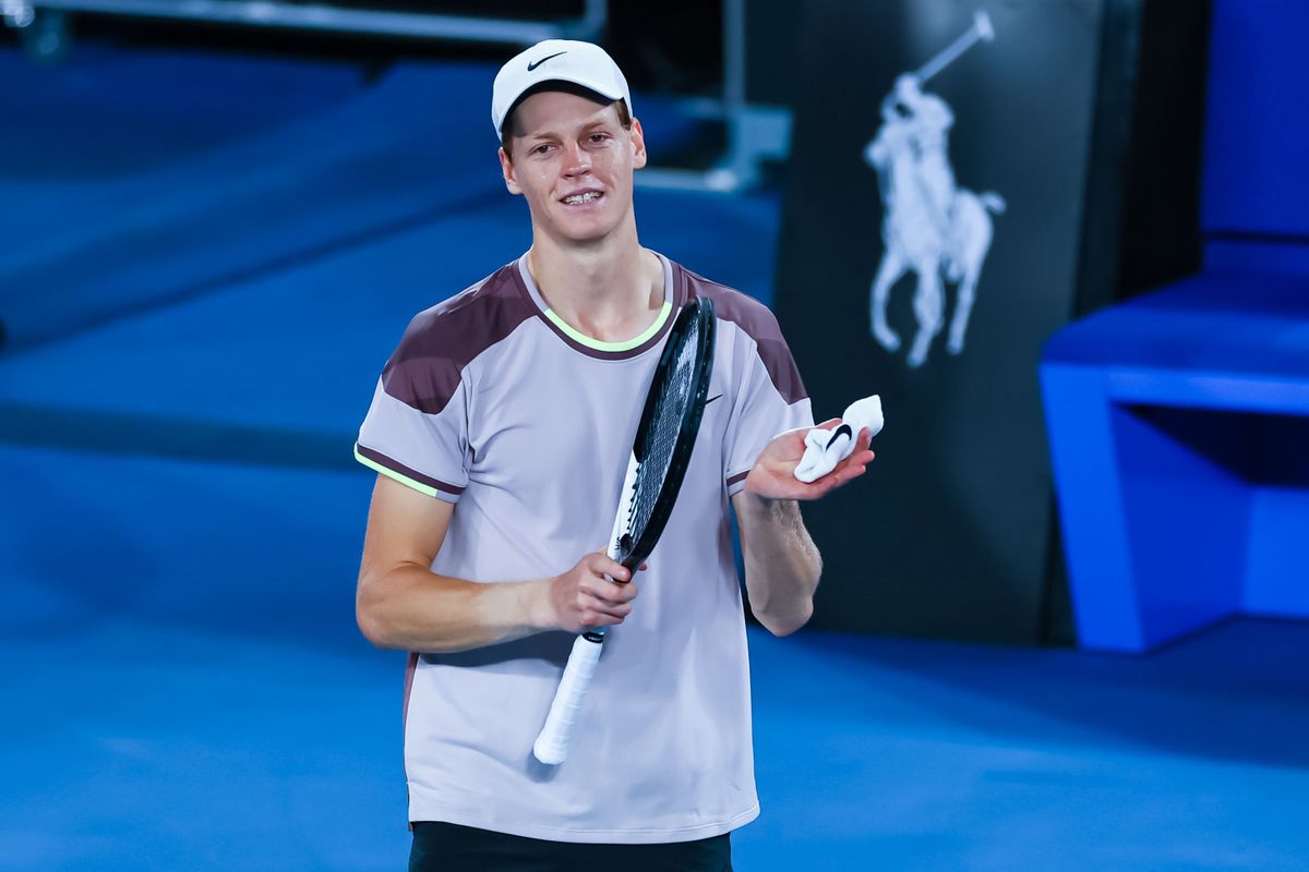 Roland Garros 2024 blog: Jesper de Jong plaatst zich voor tweede ronde kwalificatietoernooi