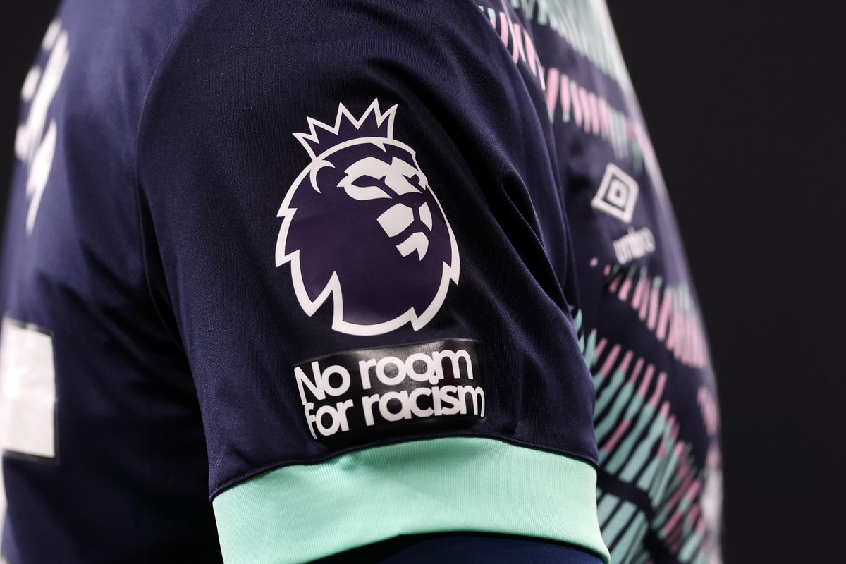 Sport in het Kort | Twee Premier League-spelers aangehouden op verdenking van verkrachting