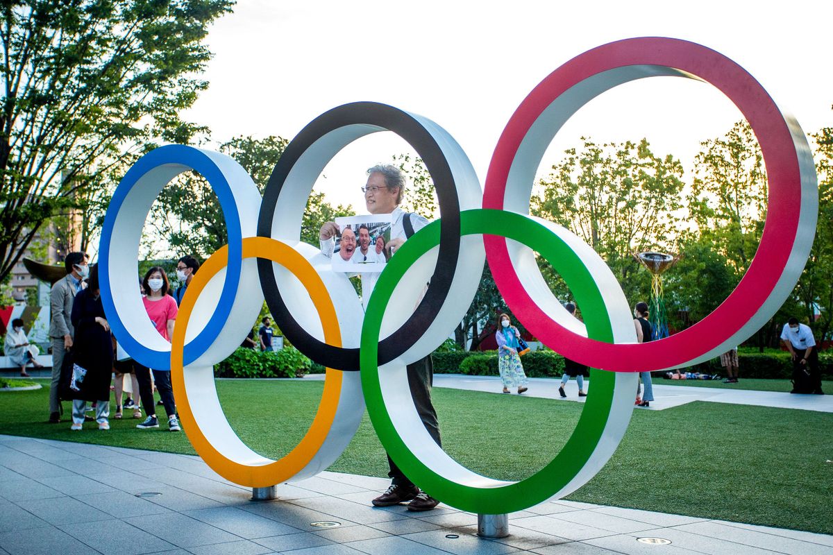 WADA pleitte 23 Chinese zwemmers ondanks positieve dopingtest gewoon vrij