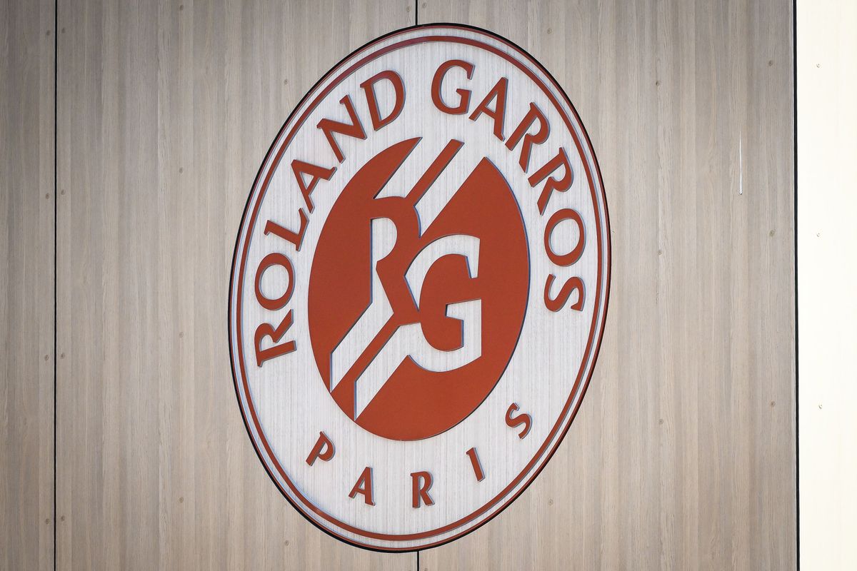 [Live] Bekijk de loting van Roland Garros 2024
