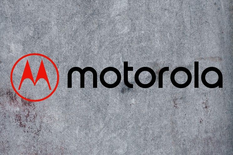 Moto G51 en Moto G31 aangekondigd, dit zijn alle details