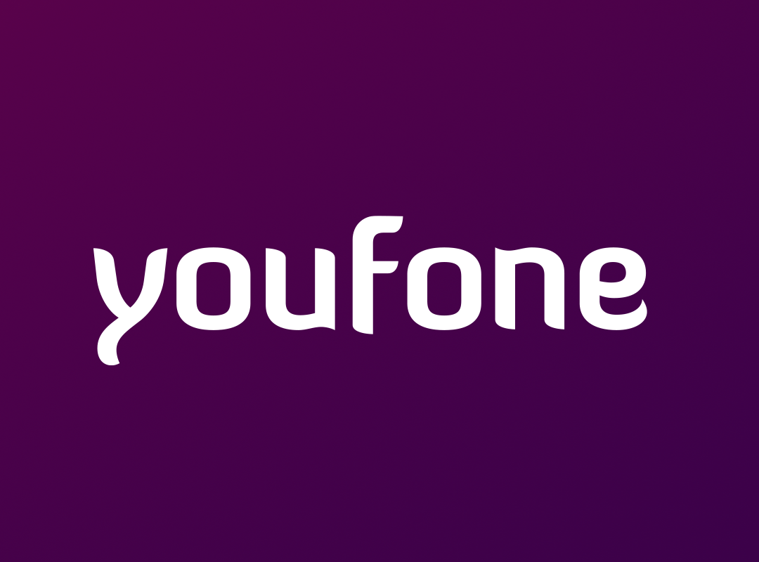 Nederlandse telecomoperator Youfone komt naar België