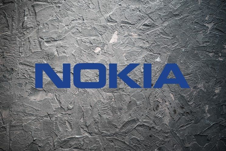 HMD Global: "Nokia 8.1 krijgt volgens planning deze maand Android 11"
