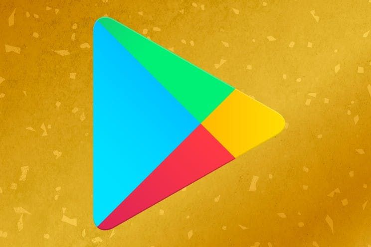 Google legt sugar daddy-apps aan banden in de Play Store