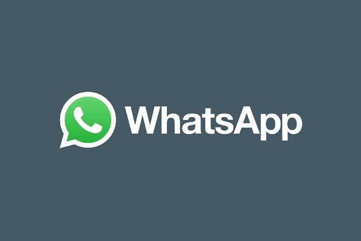 WhatsApp account geschorst? Binnenkort kan je in de app om hulp vragen