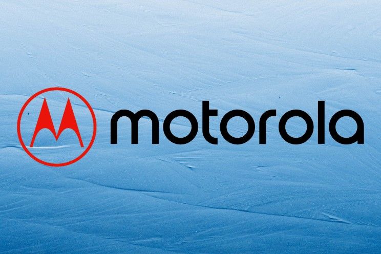 'Moto Edge 30 Ultra krijgt next-gen stylus'