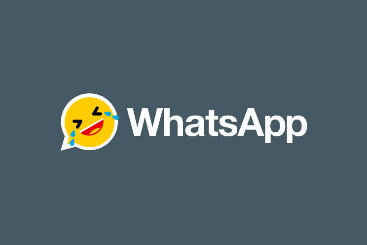 WhatsApp zet nieuwe stappen naar emoji-reacties op berichten