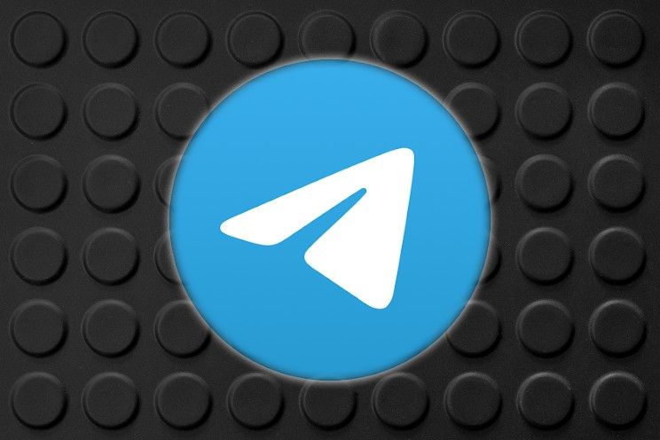 Telegram Premium officieel: dit zijn alle exclusieve functies