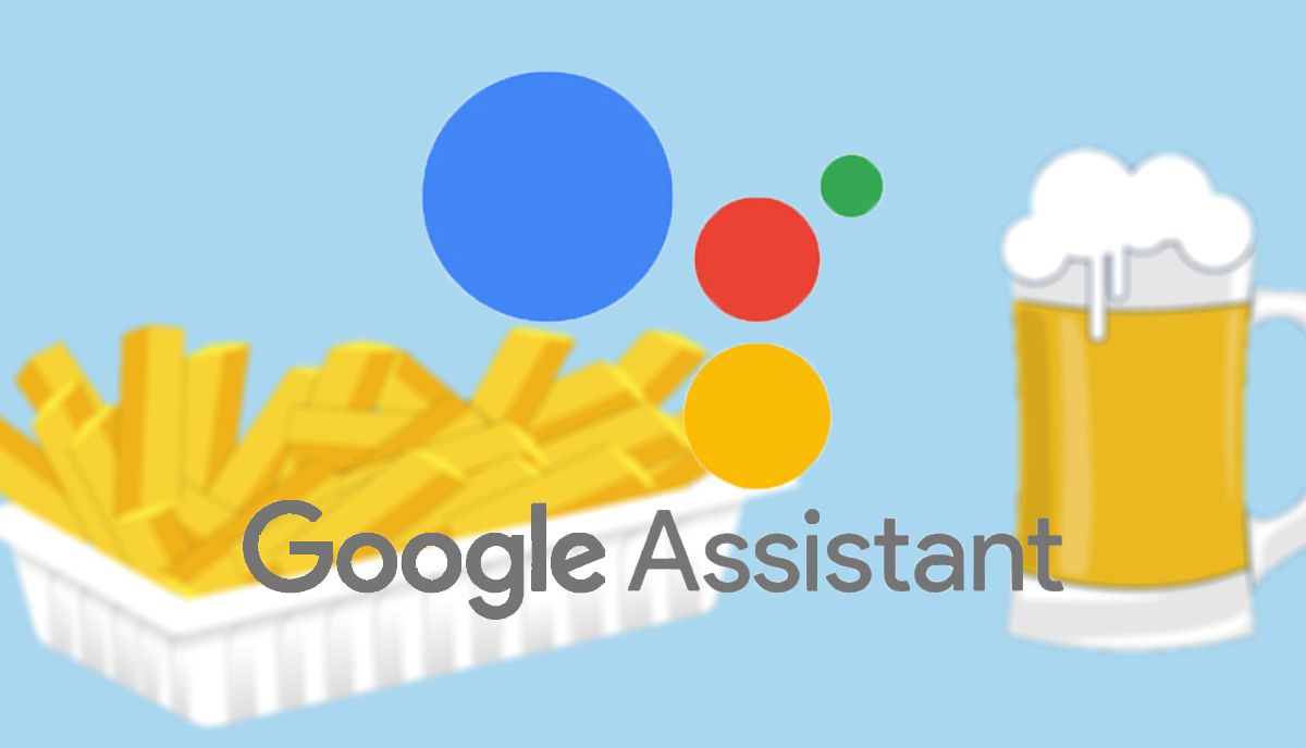Google Assistent krijgt geen Vlaamse, maar wel een mannelijke stem