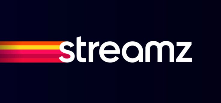'Streamz' is de naam van de "Vlaamse Netflix", dit weten we al