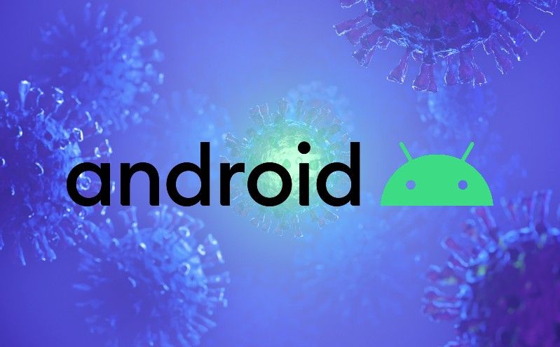 Android 10 still the most popular version according to distribution figures