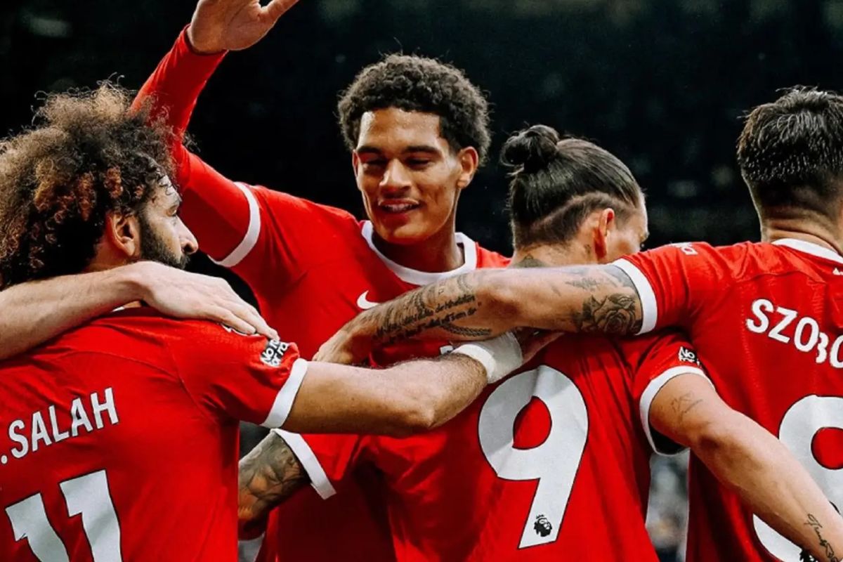 Top selling liverpool jerseys store