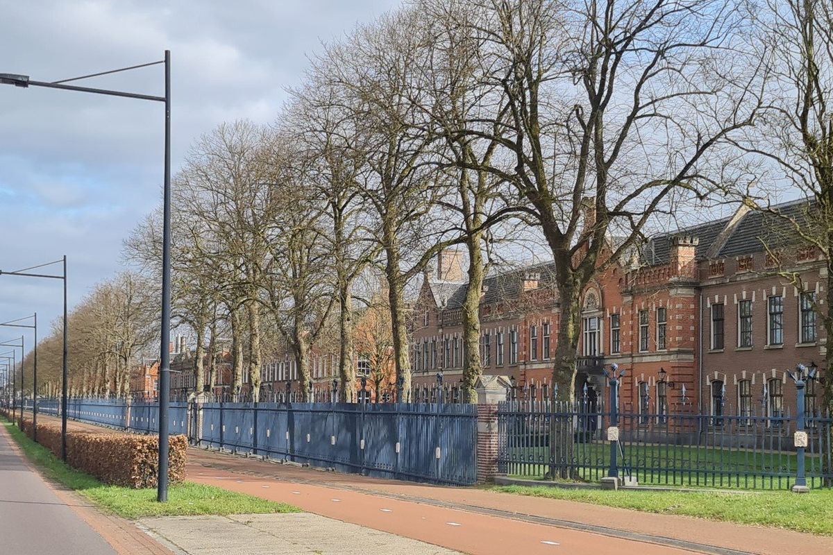 Commissie: Defensie handelde jarenlang niet volgens de normen