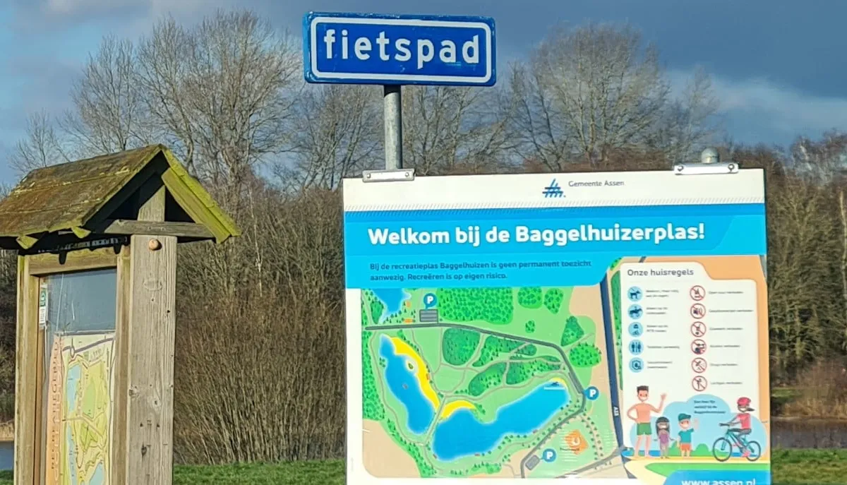 Tropisch zomerweer dit weekend