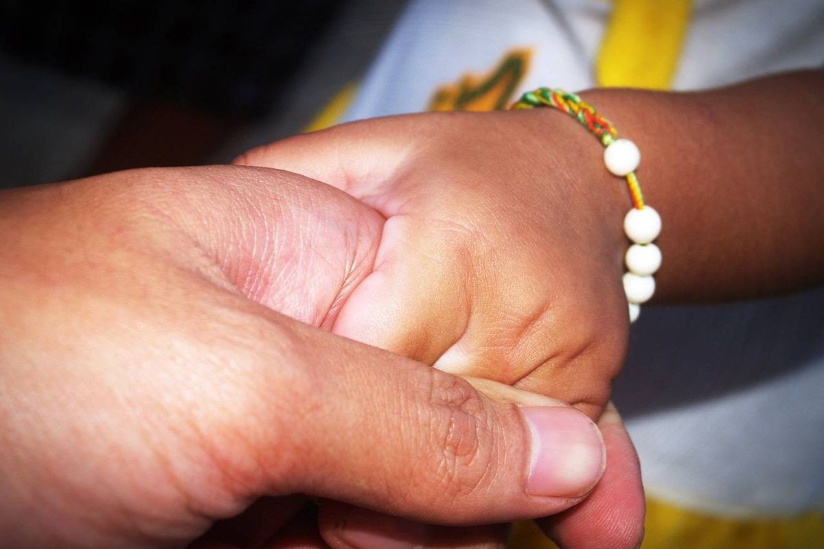 Eén dementienetwerk voor Drenthe en Steenwijkerland