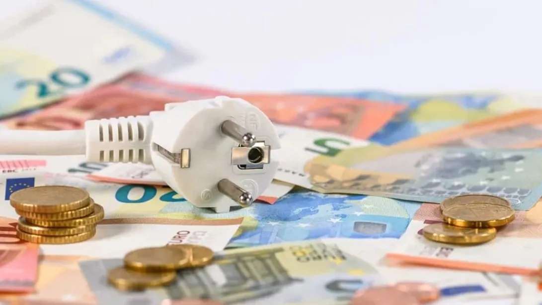 Gratis maatregelen of advies voor een energiezuinig huis