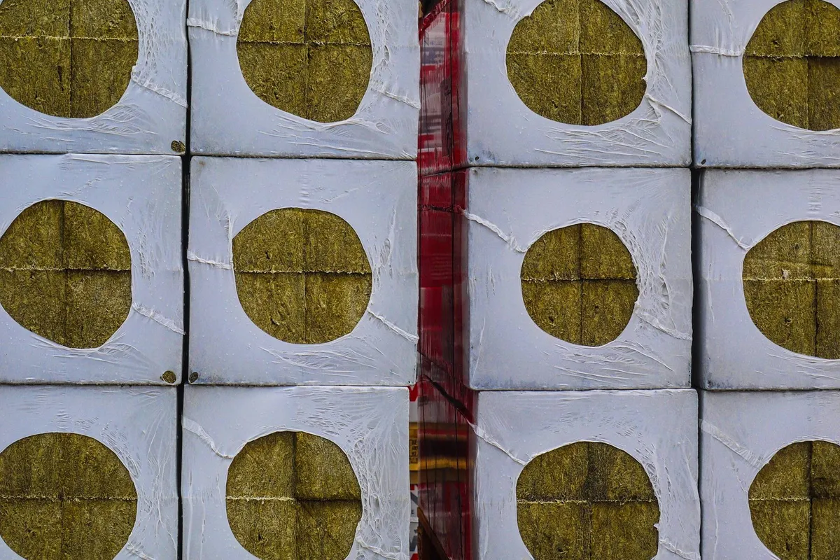 Loket voor subsidie woningisolatie opent dinsdag in fases