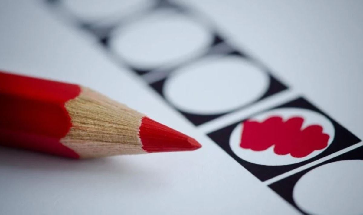 Lancering kieshulpen MijnStem en AlleKandidaten voor Gemeenteraadsverkiezingen gemeente Assen