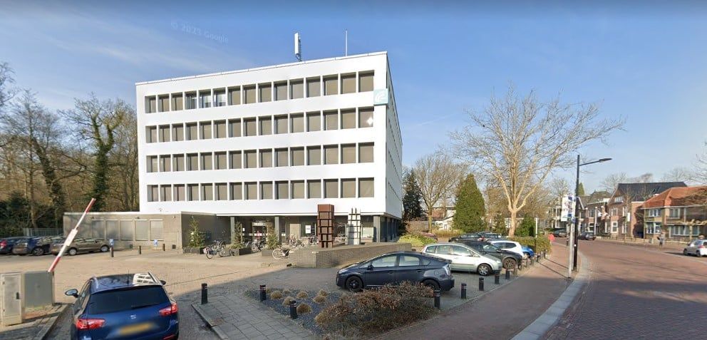 Minder WW-uitkeringen in Drenthe in februari, maar meer in Assen